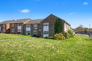 Chasecliff Close Loundsley Green